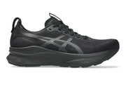 Asics Gel Kayano 32, Men's