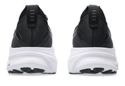 Asics Gel Kayano 32, Men's