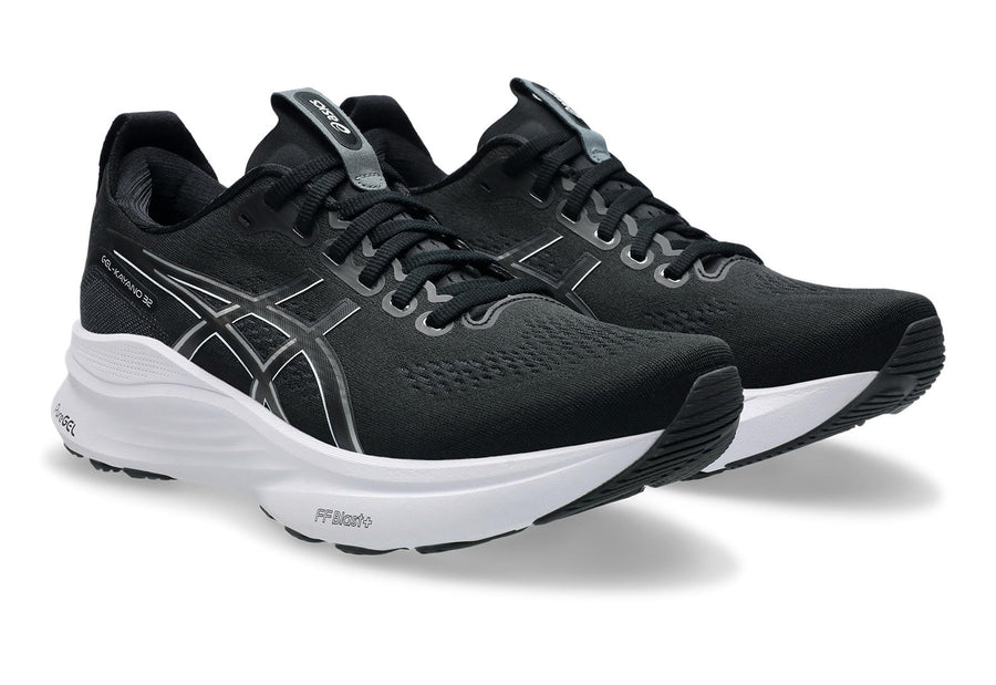 Asics Gel Kayano 32, Men's