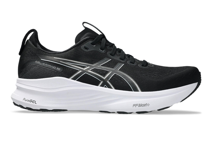 Asics Gel Kayano 32, Men's