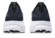 Asics Gel Kayano 32, Men's