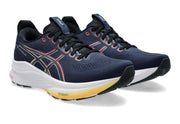Asics Gel Kayano 32, Men's