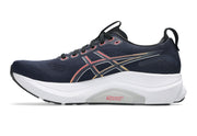 Asics Gel Kayano 32, Men's