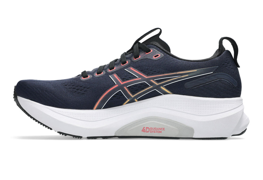 Asics Gel Kayano 32, Men's