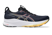 Asics Gel Kayano 32, Men's