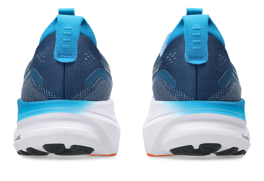 Asics Gel Kayano 32, Men's