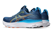 Asics Gel Kayano 32, Men's