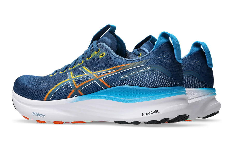 Asics Gel Kayano 32, Men's
