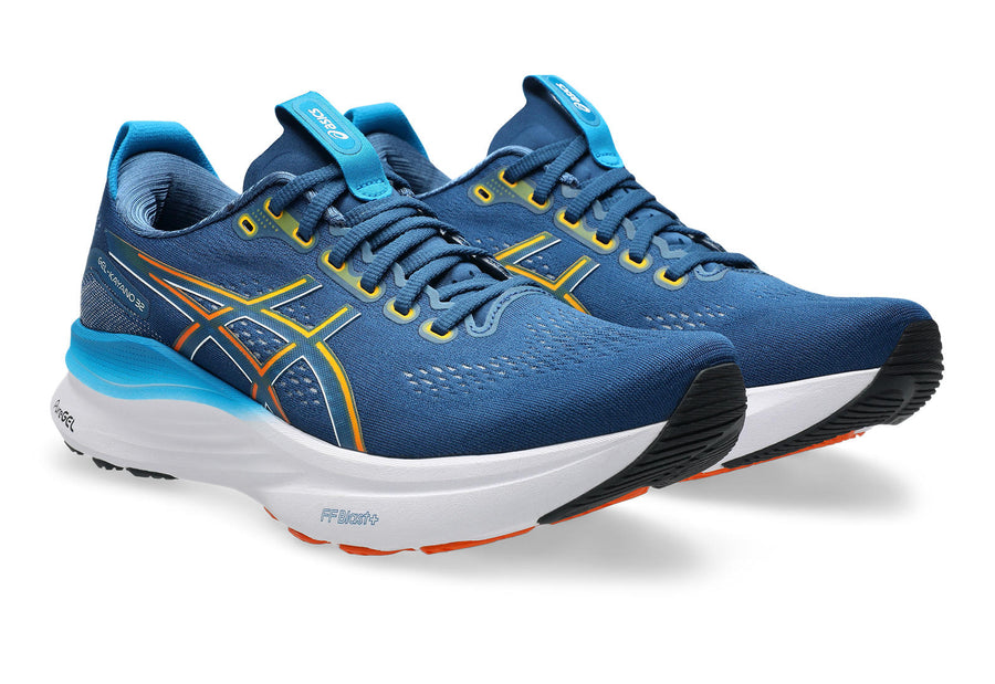 Asics Gel Kayano 32, Men's