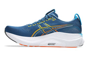 Asics Gel Kayano 32, Men's