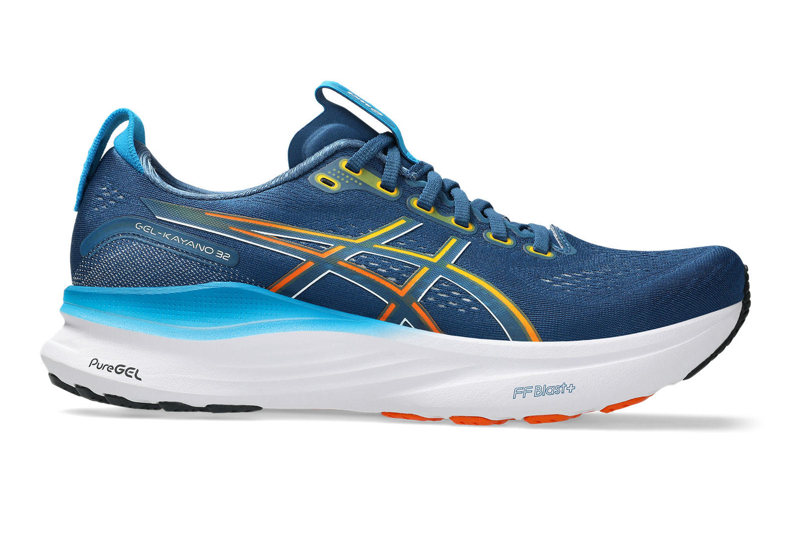 Asics Gel Kayano 32, Men's