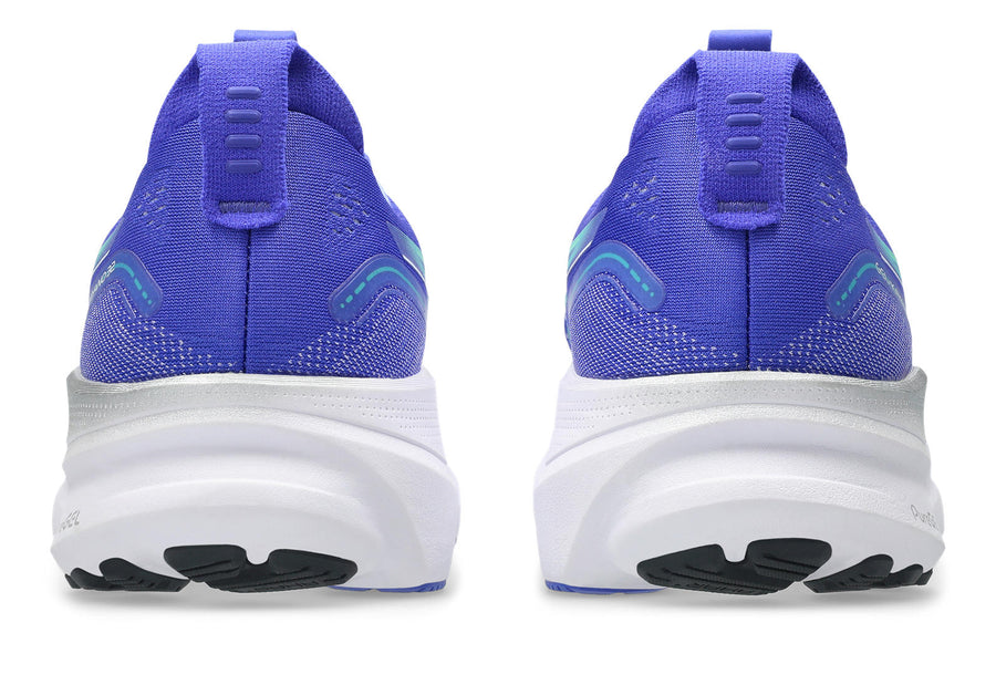 Asics Gel Kayano 32, Men's