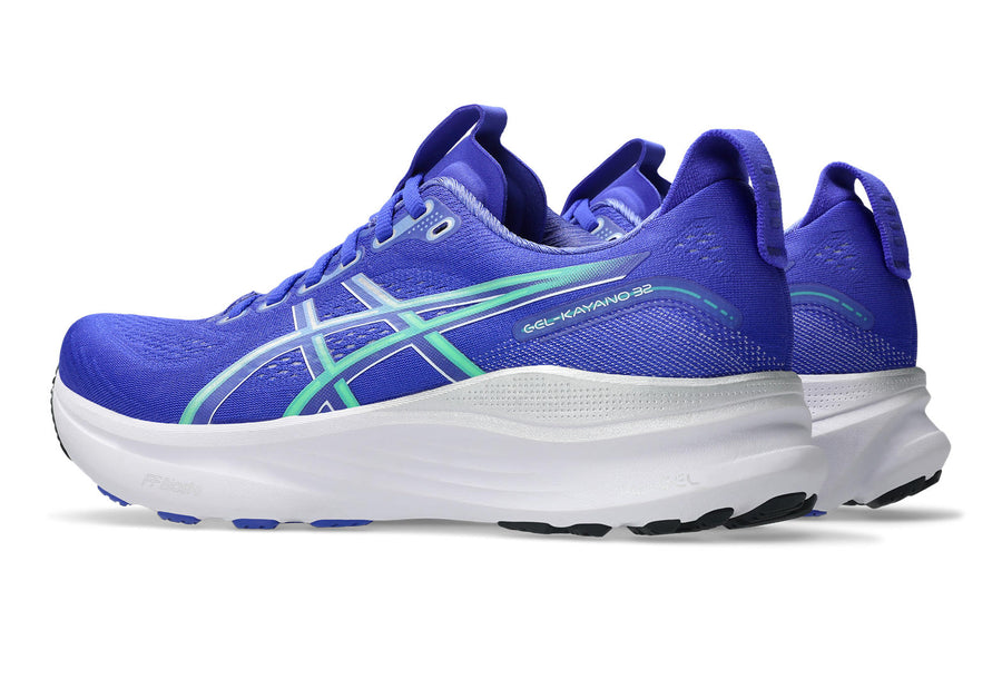 Asics Gel Kayano 32, Men's