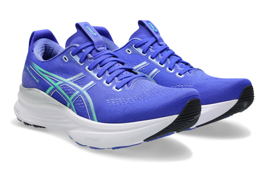 Asics Gel Kayano 32, Men's