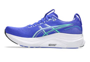 Asics Gel Kayano 32, Men's