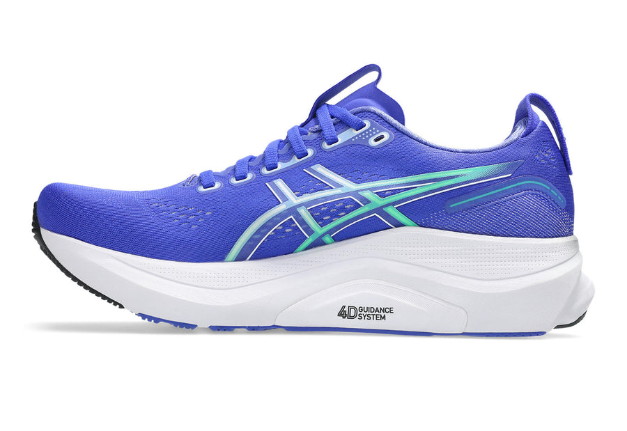 Asics Gel Kayano 32, Men's