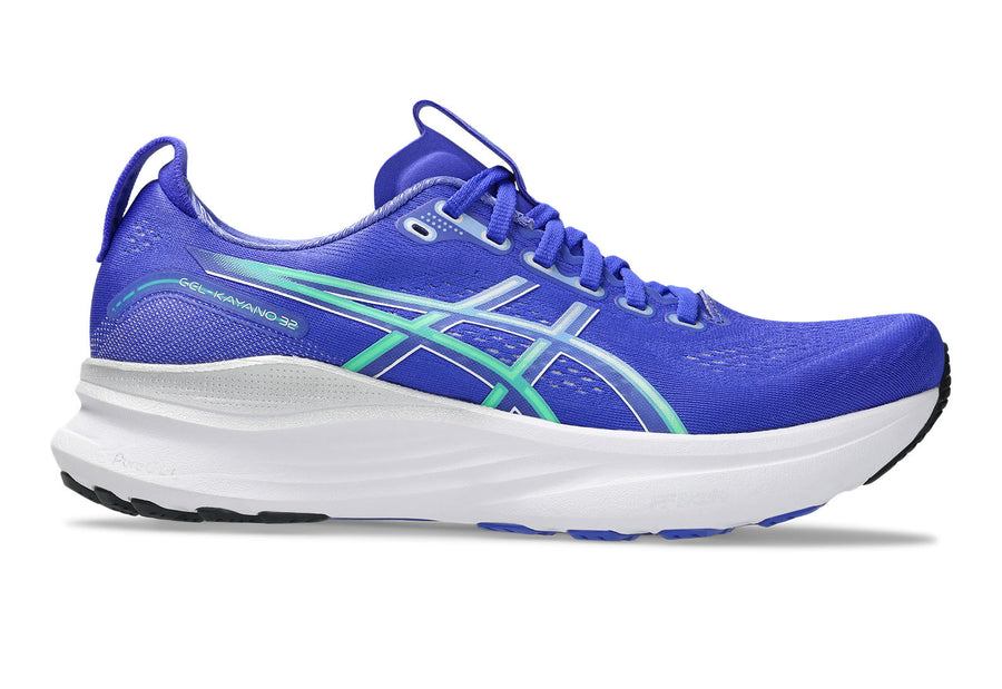 Asics Gel Kayano 32, Men's