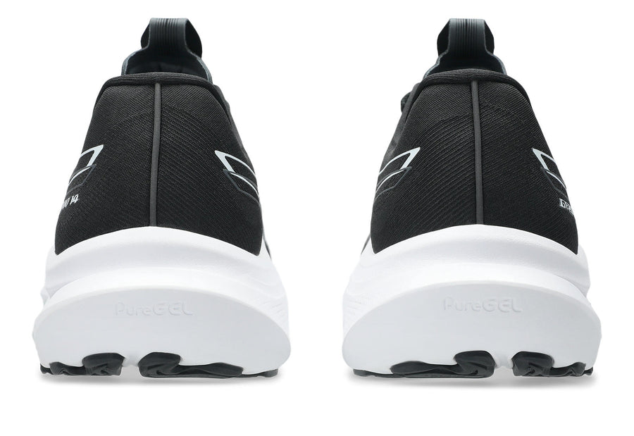 Asics GT-2000 14, Men's