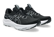 Asics GT-2000 14, Men's