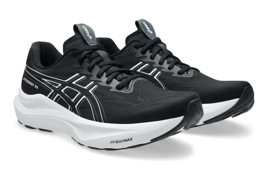 Asics GT-2000 14, Men's