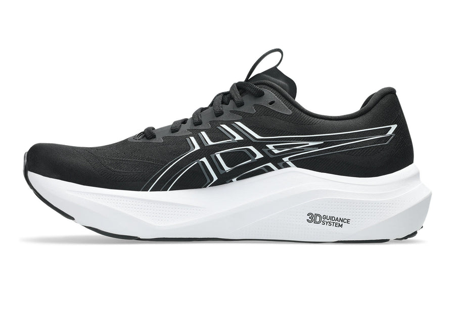 Asics GT-2000 14, Men's
