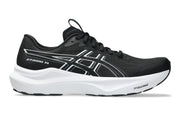 Asics GT-2000 14, Men's