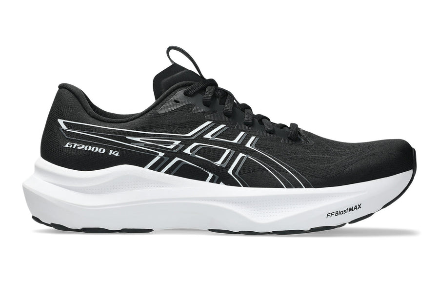Asics GT-2000 14, Men's