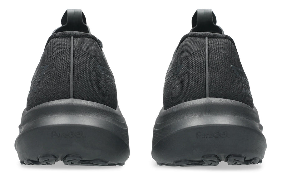 Asics GT-2000 14, Men's