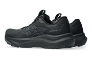 Asics GT-2000 14, Men's