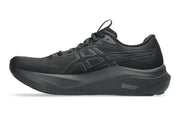 Asics GT-2000 14, Men's