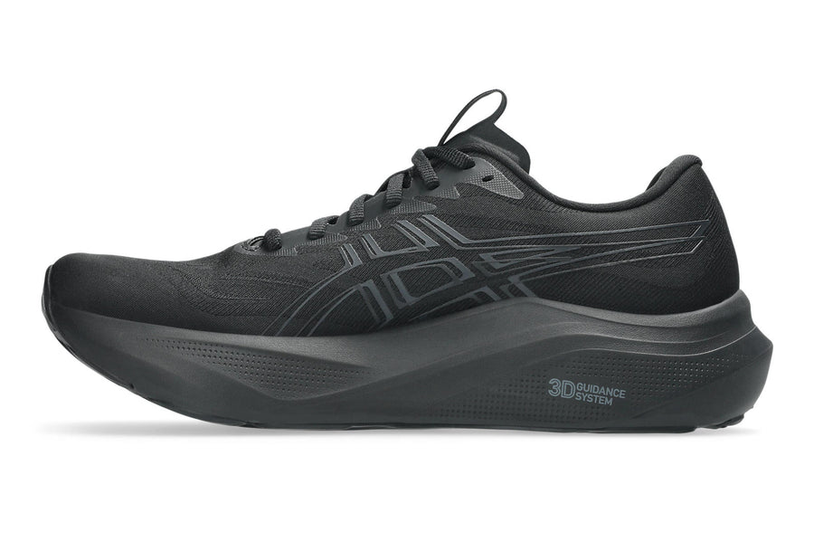 Asics GT-2000 14, Men's