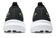 Asics GT-2000 14, Men's