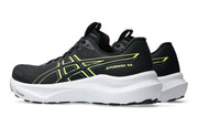Asics GT-2000 14, Men's