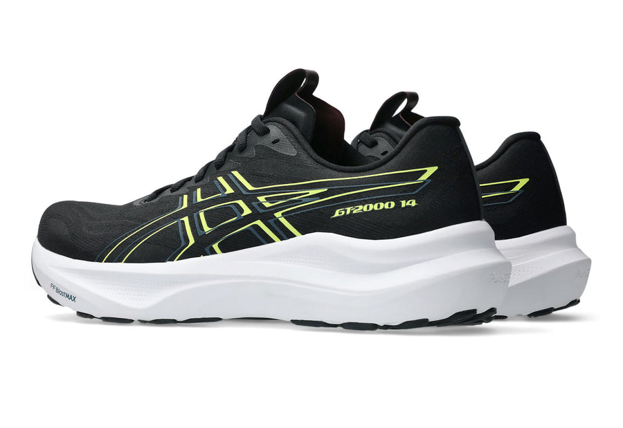 Asics GT-2000 14, Men's