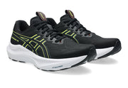Asics GT-2000 14, Men's