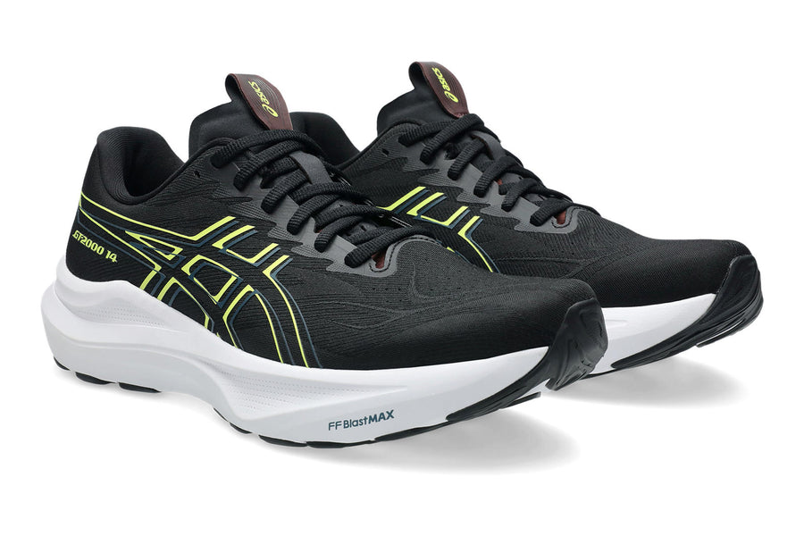 Asics GT-2000 14, Men's