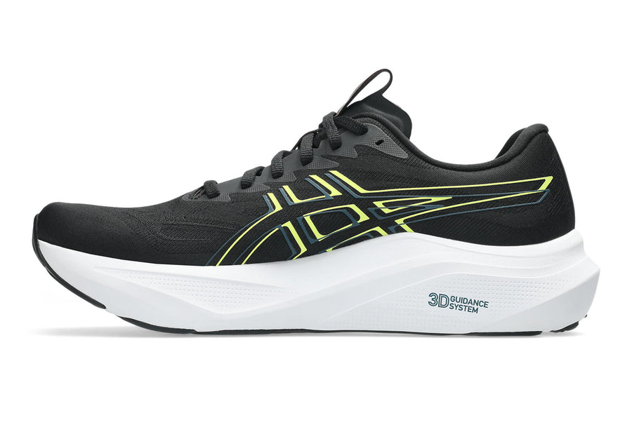 Asics GT-2000 14, Men's