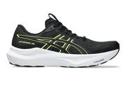 Asics GT-2000 14, Men's
