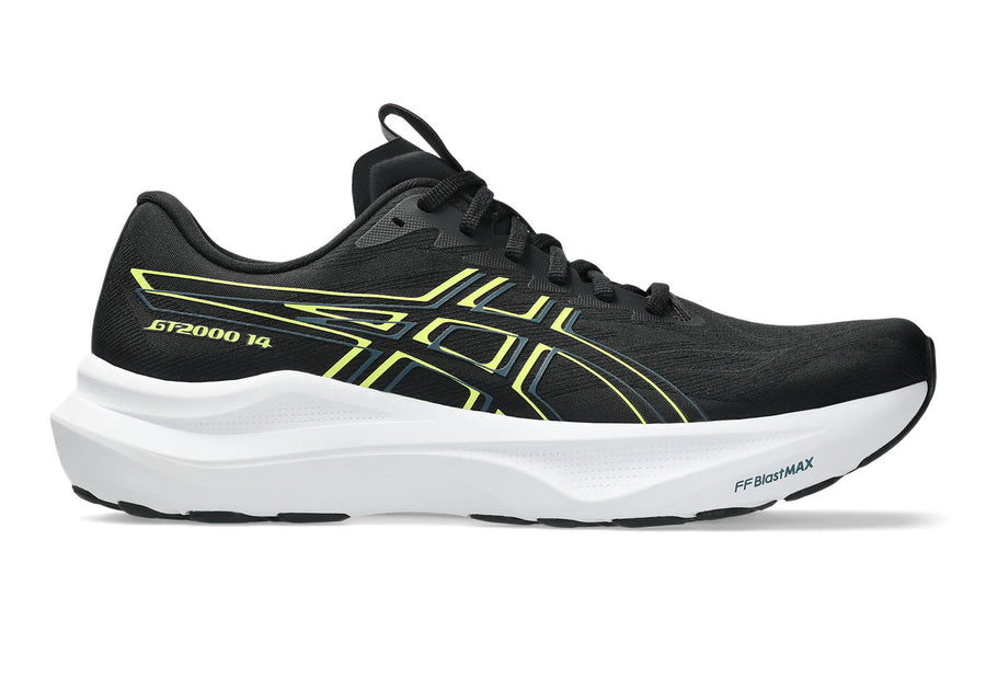 Asics GT-2000 14, Men's