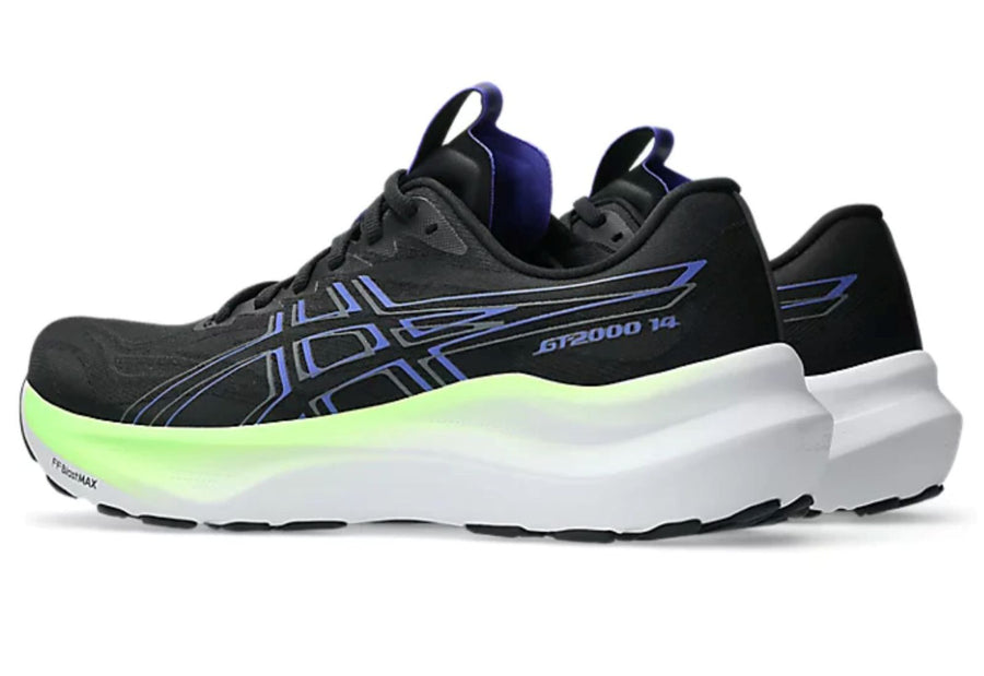 Asics GT-2000 14, Men's
