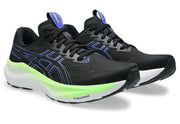 Asics GT-2000 14, Men's