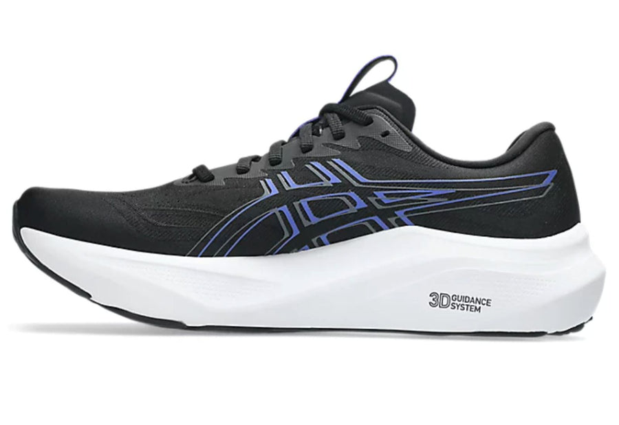 Asics GT-2000 14, Men's
