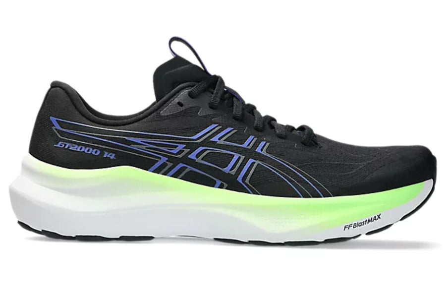Asics GT-2000 14, Men's