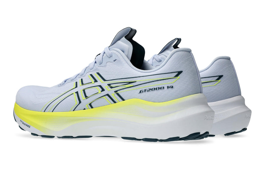 Asics GT-2000 14, Men's