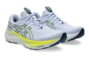 Asics GT-2000 14, Men's