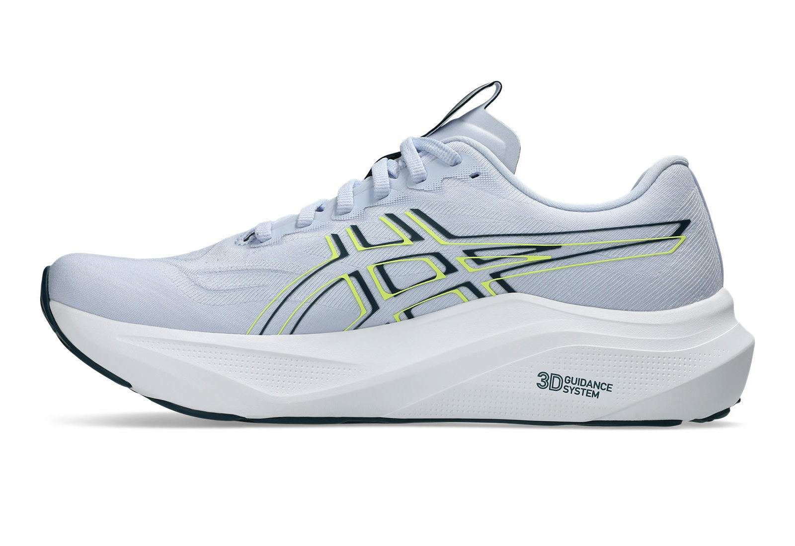 Asics GT-2000 14, Men's