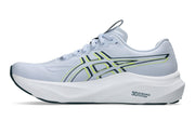Asics GT-2000 14, Men's