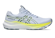 Asics GT-2000 14, Men's