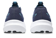 Asics GT-2000 14, Men's