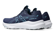 Asics GT-2000 14, Men's